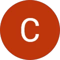 Carina C