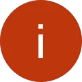 ivi