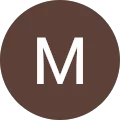 Martin